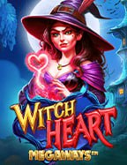 เป น agent sbobet วิธีเล่นและเข้าใจเกมให้ได้กำไร