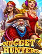 สูตรการเล่นเปนเอเยน sbobet ดมย ที่ไม่ควรพลาด