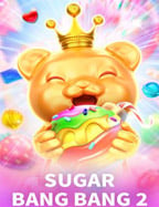 เปล ยนภาษา sbobet อย่างไรให้สะดวกและง่าย