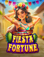 เปนเอเยน sbobet ดมย ทดลองเล่นที่คุณต้องลอง!