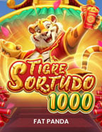 เปล ยน หน า sbobet: สลับความสนุกไปกับ PG Slot