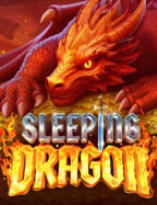 เปลี่ยนการพนันเป็นการลงทุนจีคลับ 6666 ฝาก ถอน: วางแผนอย่างมีระบบ