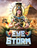 เปลยน หนา sbobet ทดลองเล่นเกมสล็อตสุดมัน