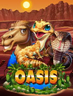 เปิด พนัน ออนไลน์: สูตรสุดปังที่ช่วยให้ชนะได้