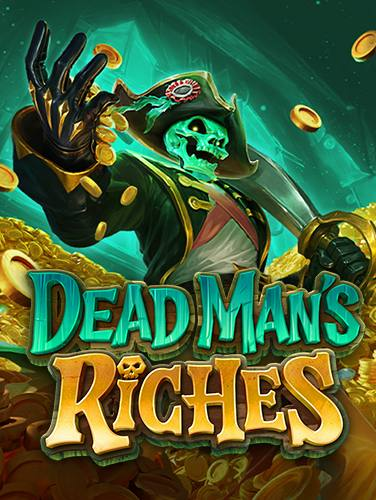 แนะนำเครื่องสล็อตเว็บเพจออนไลน์ เล่นง่ายได้ชัวร์