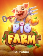 วิธีเล่นเครื่องเล่นเกม nintendo สุดมันส์สำหรับมือใหม่