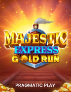 เควายซ sbobet: เกมสล็อตสุดมันจาก Pragmatic Play