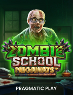 ทดลองเล่น evolution game casino ประสบการณ์น่าสนใจ