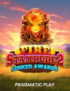 รีวิว evolution game casino: พบกับประสบการณ์ใหม่ในวงการเกม