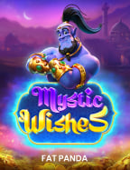 สูตรเล่น exp สล็อต ที่ต้องรู้ก่อนเดิมพัน