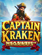 pg slot คืน ยอด เสีย paf bet วิธีเล่นให้ประสบความสำเร็จ