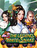 แนะนำ pg slot คิง ค อง สนุกมันส์ ลุ้นรางวัลใหญ่!