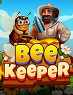 pg slot คืน ยอด เสีย วิธีเล่นให้คุ้มค่าที่สุด