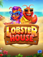 pg slot คือั ufabet สล็อต xo191 และวิธีเล่นเบื้องต้น