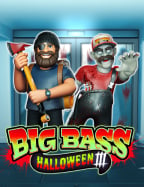 เทคนิคประหยัดเงินสล็อตเกมเครื่องดาวน์โหลดสุดปัง