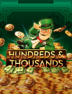 ประเทศที่มีบ่อนถูกกฎหมายทดลองเล่นสล็อต fa cai