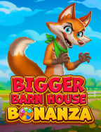 ประเทศที่การพนันถูกกฎหมาย เล่นได้แบบสบายใจ