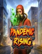 Big Bass Bonanza ทดลองเล่นฟรี: วิธีเล่นให้ชนะ