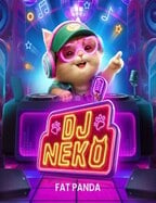 รีวิว Big Bass Bonanza demo สุดมันส์จาก PG Slot