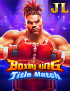 Big Bass Bonanza ทดลองเล่นฟรี สนุกง่ายไม่ต้องลงทุน