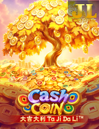 Big Bass Bonanza สูตร สำหรับผู้เล่นมือใหม่