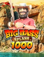 Best88 slot ดาวน์โหลด: วิธีเล่นง่ายๆ ให้ชนะ