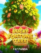 Big Bass Bonanza รีวิว: ความสนุกจากค่าย PG Soft