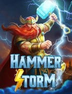 Buffalo ทดลองเล่น เกมสล็อตสุดมันส์จาก NetEnt