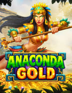 วิธีเล่น Big Bass Bonanza pantip เพื่อลุ้นรางวัลใหญ่