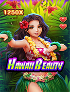 วิธีชนะในสล็อตโปรงบน้อยแบบยูทูปเบอร์