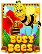 ลุ้นไปกับสล็อตโปรโมชั่นดีๆ ที่คุณไม่ควรพลาด