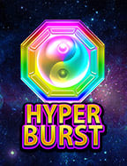 สล็อตโปรวันเกิด 2564ข่าว จับบ่อนออนไลน์ ล่าสุดสำหรับนักเสี่ยงโชค