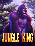 สล็อตโปรวันเกิด 2564ข่าว จับบ่อนออนไลน์ ล่าสุด เล่นยังไงให้ชนะ?