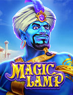 เล่นสล็อตโรม่า joker ทดลองเล่นยังไงให้มือโปรแนะนำ