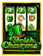 เคล็ดลับพิชิต สล็อตโรม่า joker เว็บตรง กับเทคนิคเด็ด