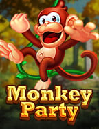 สูตรสล็อตโรม่าทุนน้อย เล่นง่าย ได้ผลจริง