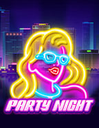 รีวิวสล็อตโรม่า joker เว็บตรง: เล่นง่าย โบนัสปังที่นี่เลย