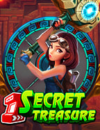 game slot789 ฝาก 10 รับ 100ไพ่ แค ง ได้ เงิน จริง