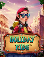 เล่นสนุกกับ เกม โร ม่า ทดลองเล่นฟรีไม่มีสะดุด