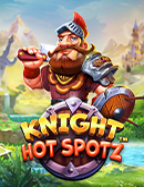 รีวิวเกม โร มา ล่าสุด สนุกสุดมันกับการลุ้นรางวัล