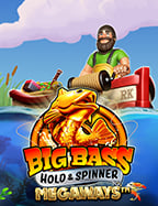 เล่นบาคาร่าอย่างเซียนด้วยสูตร ปิงปอง บา คา ร่า