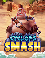 รีวิวสุดฮา สูตร ปิงปอง บา คา ร่า จากค่ายดัง Joker Gaming