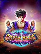 สูตร ป๋า เซียน สำหรับการเล่นเกมสล็อตออนไลน์ที่คุณต้องรู้