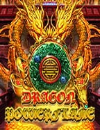 โหลด สล็อต xo ios รีวิวสุดเด็ดที่ไม่ควรพลาด