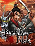 โหลด สล็อต โปร 10 รับ 100 ล่าสุด 2021 และวิธีเล่นที่แนะนำ