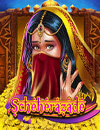 โหลด สล็อต xo pc22 pg slot เกมที่คุณไม่ควรพลาด