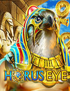 เว็บ พนัน แจก เงินเว็บ พนัน ออนไลน์ ถูก กฎหมาย ไหม