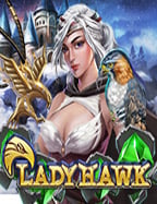 เว็บ พนัน แจก เงินเว็บ พนัน ออนไลน์ ถูก กฎหมาย ไหม: สูตรเด็ดที่ควรรู้