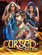 เว็บ พนัน แจก เครดิต ฟรี ไม่ ต้อง ฝาก 2019: ความสนุกที่ไม่ควรพลาด