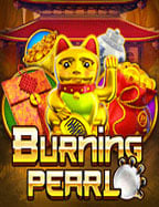 แนะนำ เว็บ พนัน แจก เงิน ฟรี เล่นเกมสล็อต PG Slot